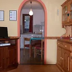 Gran Paradiso Notre Dame Piazza Apartamento