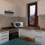 Apartamento Gran Paradiso Notre Dame Piazza *