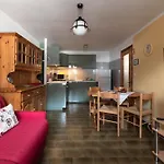 Gran Paradiso Notre Dame Piazza *