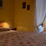 Apartamento Gran Paradiso Notre Dame Piazza Rhêmes-Notre-Dame