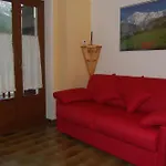 Apartman Gran Paradiso Notre Dame Piazza