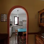Apartamento Gran Paradiso Notre Dame Piazza *