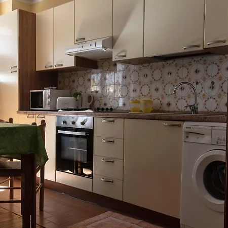 Gran Paradiso Notre Dame Piazza