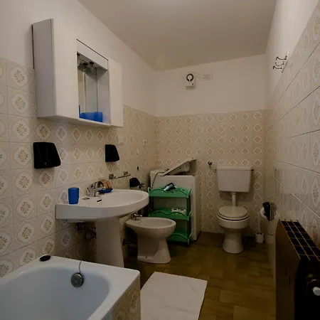 Gran Paradiso Notre Dame Piazza *