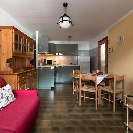 Gran Paradiso Notre Dame Piazza *