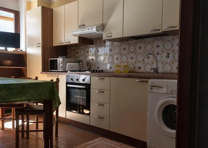 Gran Paradiso Notre Dame Piazza